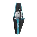 MAKITA pouzdro DUC101/UC100D