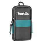 MAKITA pouzdro na mobil 90x40x165mm