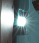 MAKITA PT001GZ01 Akumulátorová klincovačka Li-ion XGT 40 V, Makpac, bez akumulátora Z
