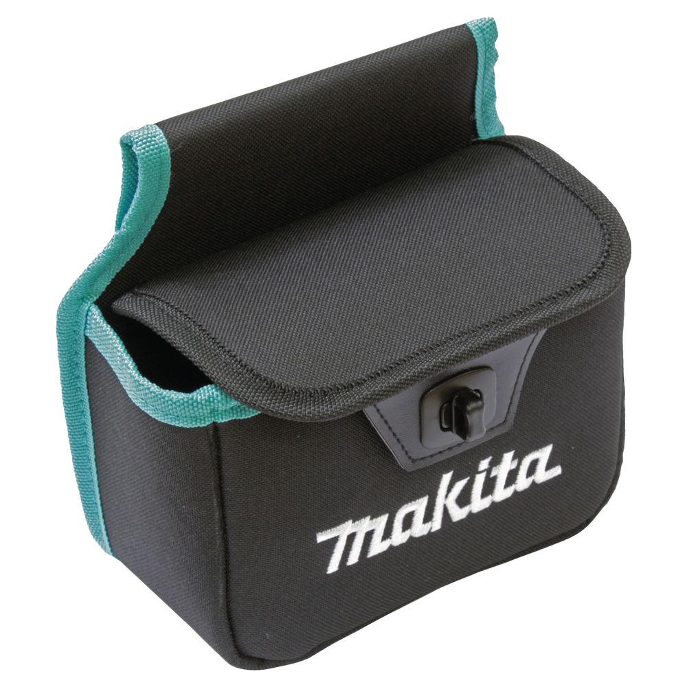 MAKITA puzdro na batérie pre 2ks LXT
