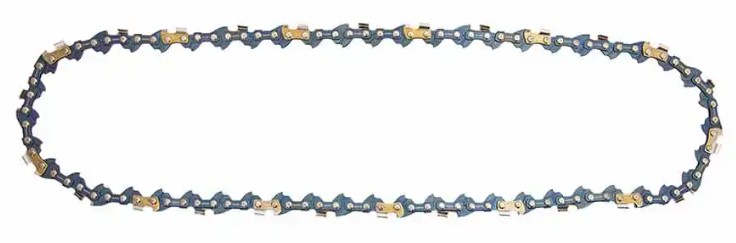 MAKITA reťazová píla Basic 35cm 1,1mm 3/8" .043" 52ks