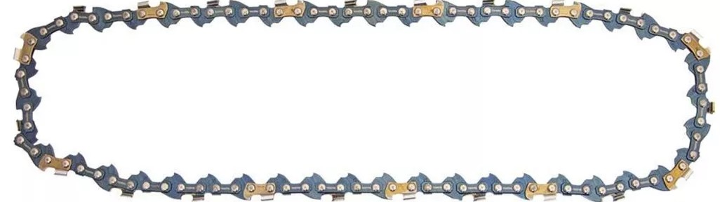 MAKITA reťazová píla Basic 35cm 1,3mm 3/8" .050" 52ks