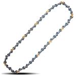 MAKITA reťazová píla Basic 40cm 1.1mm 3/8" .043" 56ks