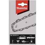 MAKITA řetěz pilový 35cm 1.3mm 3/8" .050" 52čl LP