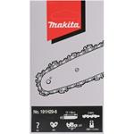 MAKITA řetěz pilový 38cm 1.5mm 0.325" .058" 64čl