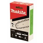 MAKITA řetěz pilový Basic 35cm 1.1mm 3/8" .043" 52čl