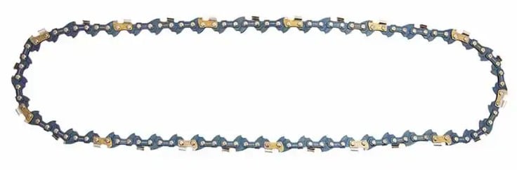 MAKITA řetěz pilový Basic 35cm 1.1mm 3/8" .043" 52čl