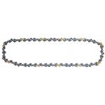 MAKITA řetěz pilový Basic 35cm 1.3mm 3/8" .050" 52čl