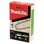 MAKITA řetěz pilový Basic 40cm 1.1mm 3/8" .043" 56čl