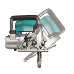 MAKITA RS001GZ Aku okružní pila 185 mm Li-ion XGT 40V bez aku Z