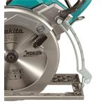 MAKITA RS002GZ Aku okružní pila 260 mm Li-ion XGT 40V bez aku Z