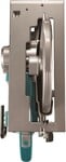 MAKITA RS002GZ Akumulátorová okružná píla 260 mm Li-ion XGT 40 V bez akumulátora Z
