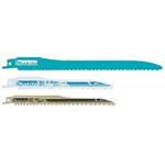 MAKITA sada SUPER EXPRES 3 ks v blistri