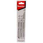 MAKITA sada SUPER EXPRES 3 ks v blistri