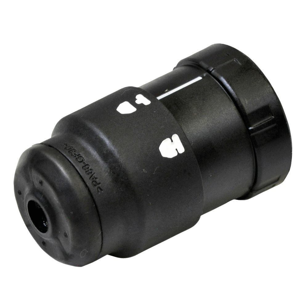 MAKITA SDS-Plus skľučovadlo pre DHR281