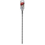 MAKITA SDS-Plus štvorbodový vrták 8x250/310 mm