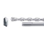 MAKITA SDS-Plus V-plus vrták 10x200/260 mm = oldP-29446