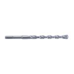 MAKITA SDS-Plus V-plus vrták 6x110/160 mm = oldP-29262
