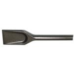 MAKITA sekáč plochý SDS-Max 400x50mm