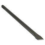 MAKITA sekáč plochý SDS-Max 600x25mm
