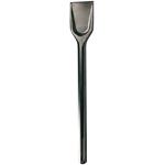 MAKITA sekáč plochý SDS-Max 80x300mm