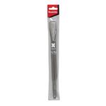 MAKITA sekáč plochý SDS-Plus 20x250mm