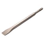 MAKITA sekáč plochý SDS-Plus 20x250mm