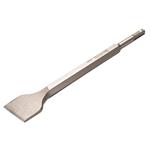 MAKITA sekáč plochý SDS-Plus 40x250mm