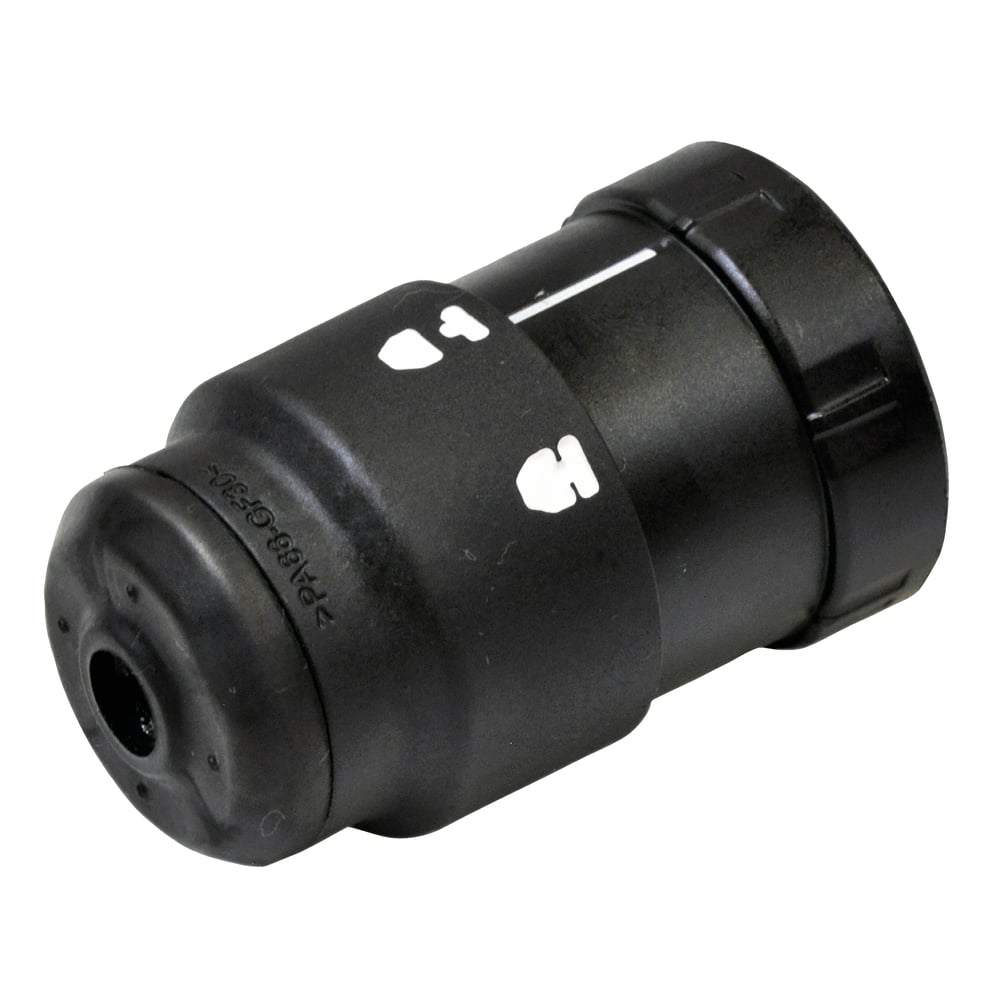 MAKITA sklíčidlo SDS-Plus pro DHR281