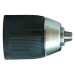 MAKITA skľučovadlo 1/2" 1,5 - 13 mm rýchloupínacie = old766004-9