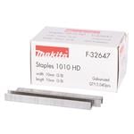 MAKITA spona 10x10mm,5.040 ks,T22