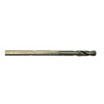 MAKITA strediaci vrták HSS-G 71 mm pre adaptér so závitom