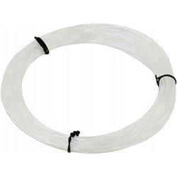 Makita struna 1,65 mm, 15m (DA00000003)