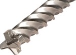 MAKITA štvorbodový vrták SDS-Plus Nemesis II 14x400/450mm