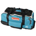 MAKITA taška LXT600