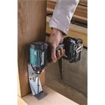 MAKITA TD002GD201 Aku rázový šroubovák 1/4"Li-ion XGT 40V/2,5Ah