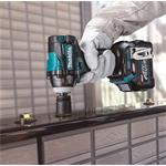 MAKITA TW004GD201 Aku rázový utahovák 1/2"Li-ion XGT 40V/2,5Ah,Makpac