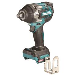 Makita TW007GZ Aku rázový utahovák 1/2"Li-ion XGT 40V,bez aku Z