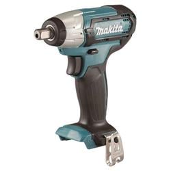 Makita TW141DZ Aku rázový utahovák Li-ion CXT 12V,bez aku Z