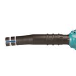 Makita UB001GM101 Akumulátorový fukár Li-ion XGT 40V/4,0Ah
