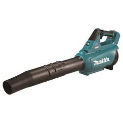 Makita UB001GZ Aku ofukovač Li-ion XGT 40V,bez aku Z