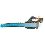 Makita UB001GZ Akumulátorový fukár Li-ion XGT 40V, bez batérie Z
