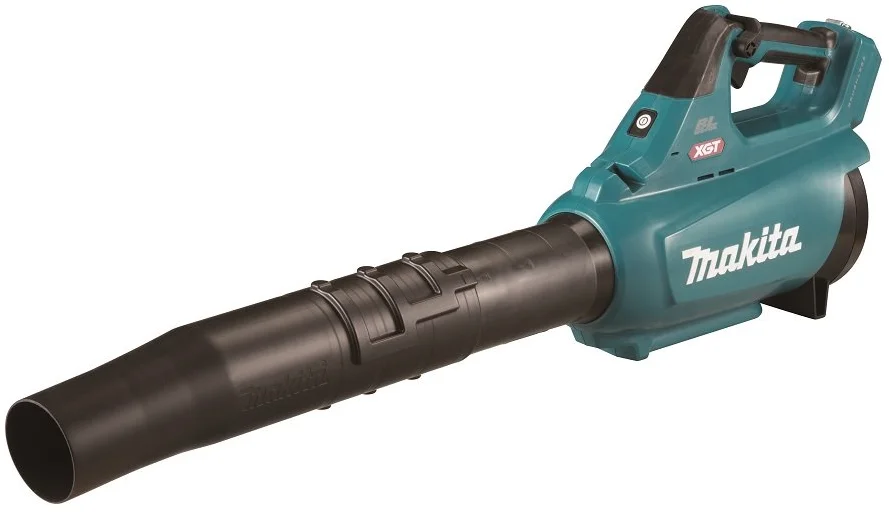 Makita UB001GZ Akumulátorový fukár Li-ion XGT 40V, bez batérie Z