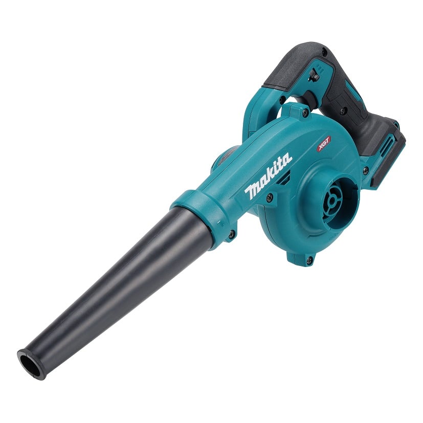 Makita UB002GZ01 Akumulátorový fukár Li-ion XGT 40V, bez batérie