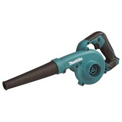Makita UB100DZ Aku ofukovač Li-ion CXT 12V ,bez aku Z - Křovinořezy akumulátorové