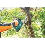 MAKITA UC003GU102 Aku řetězová pila 300 mm Li-ion XGT 40V/4,0Ah