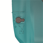 MAKITA UC003GZ01 Aku řetězová pila 300 mm Li-ion XGT 40V, bez aku Z