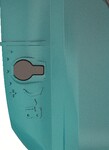 MAKITA UC003GZ01 Akumulátorová reťazová píla 300 mm Li-ion XGT 40 V, bez akumulátora Z