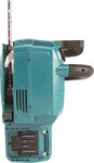 MAKITA UC004GZ01 Akumulátorová reťazová píla 350 mm Li-ion XGT 40 V, bez akumulátora Z