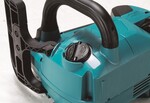 MAKITA UC006GZ Akumulátorová reťazová píla na rezbárske práce 250 mm, Li-ion XGT 40 V, bez akumulátora Z